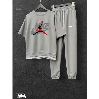 костюм 1811832-4