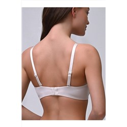 Комплект (Бюстгальтер+Трусы) INDEFINI, 1027266