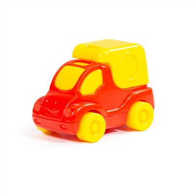 319606 Wader Игрушка