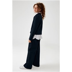 Жакет ACOOLA, 1039013