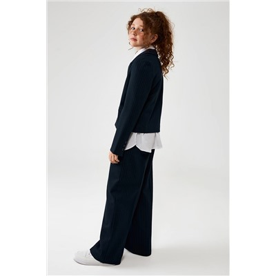 Жакет ACOOLA, 1039013