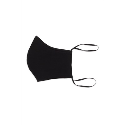 Повязка CONTE ELEGANT, 930156