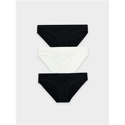 MARK FORMELLE Трусы 412236-3