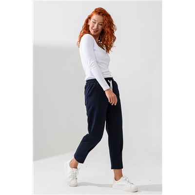 Натали Брюки 67166