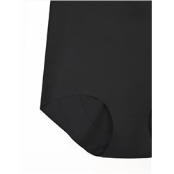 INDEFINI Трусы 5333WGV