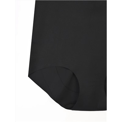 INDEFINI Трусы 5333WGV