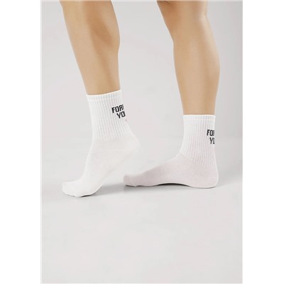 CLEVER Носки С1525 20-22,22