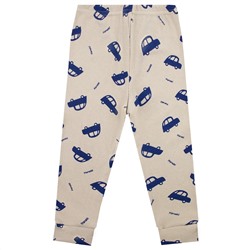 YOULALA Лосины 0933400111