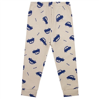 YOULALA Лосины 0933400111