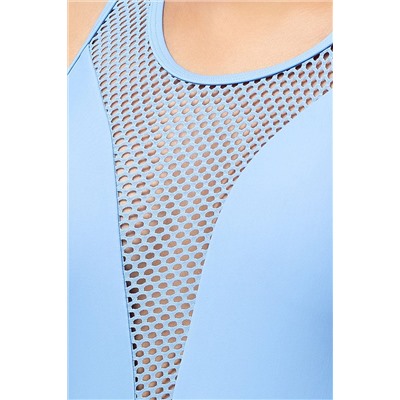 Купальник OPIUM, 675788