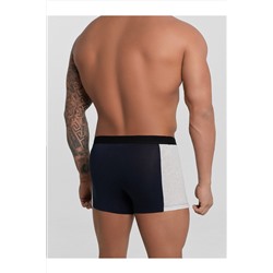 Трусы MARK FORMELLE, 1074133