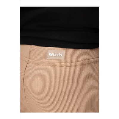 Велосипедки. BODO, 1241933