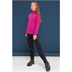 Водолазка PELICAN, 799808