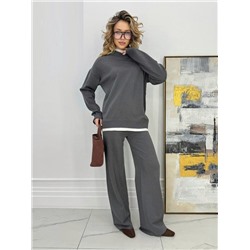 Костюм двойка