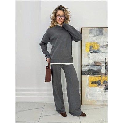 Костюм двойка