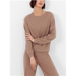 БРЮКИ ЖЕНСКИЕ 532336-1