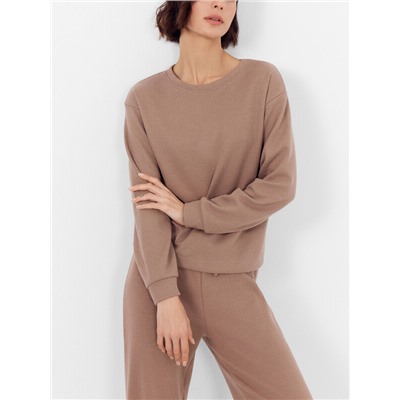 БРЮКИ ЖЕНСКИЕ 532336-1