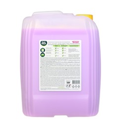 Кондиционер для белья Master FRESH «Цветочная мелодия», концентрат, 5 л