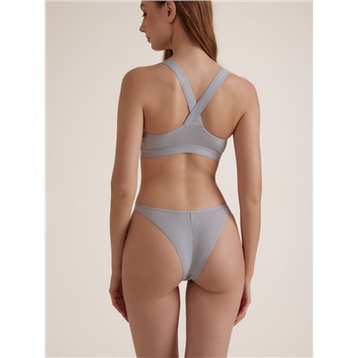 Conte elegant Трусы ACTIVE SHAPE LBR 3188