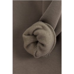 Свитшот BABY BOOM, 1026278