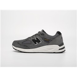 Кроссовки New Balance 990 v2