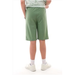 Шорты 1595 НАТАЛИ, 989671