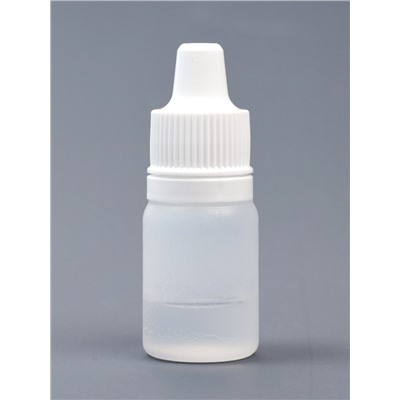 Мыло своими руками «Лошадка в колпачке», набор для творчества