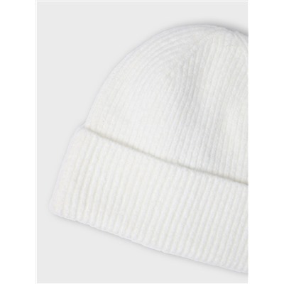 MARK FORMELLE Шапка 24010