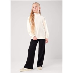 CLEVER Брюки 757261/27рв