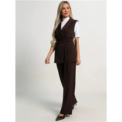 LT Collection Костюм К15585-12М