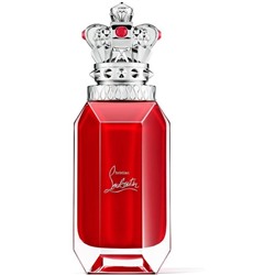 CHRISTIAN LOUBOUTIN LOUBICROWN edp (w) 2ml пробник