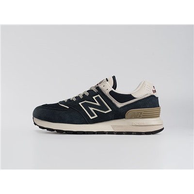 Кроссовки New Balance 574 Legacy
