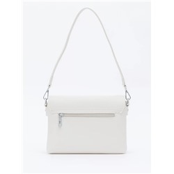 Сумка 2103-1 beige Velina Fabbiano-Safenta