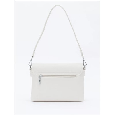 Сумка 2103-1 beige Velina Fabbiano-Safenta