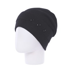 Шапка женская Miskorki Симона флис