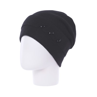 Шапка женская Miskorki Симона флис