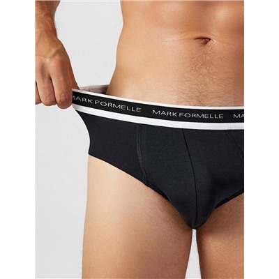 MARK FORMELLE Трусы 411170-3