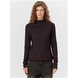 MARK FORMELLE Блуза 122881