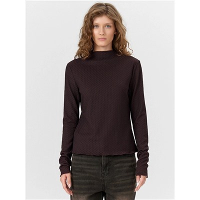 MARK FORMELLE Блуза 122881