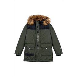 Куртка PLAYTODAY, 946224