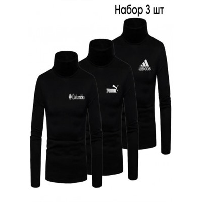 Водолазка #22474521