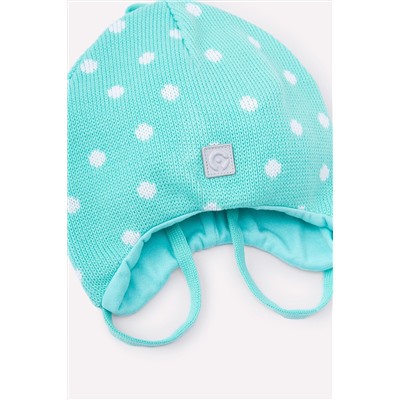 Шапка CROCKID SALE, 286692