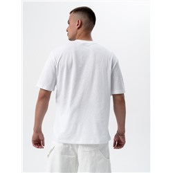 Binita Футболка 1131/3-2