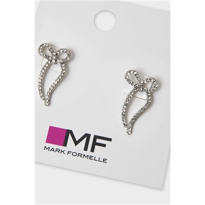 Бейсболка MARK FORMELLE, 1193374