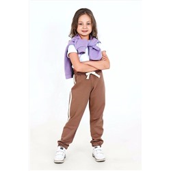 Детские брюки 1779 НАТАЛИ, 948734