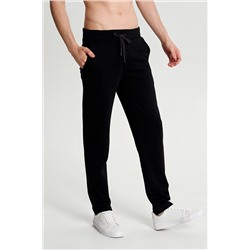 Брюки OXOUNO, 801136