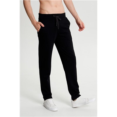 Брюки OXOUNO, 801136