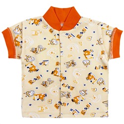 YOULALA Кофточка 0056200106