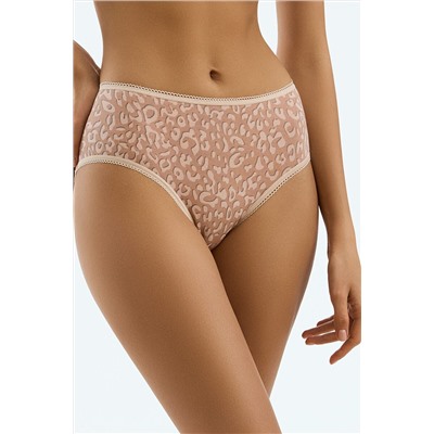 Трусы MINIMI, 1061929