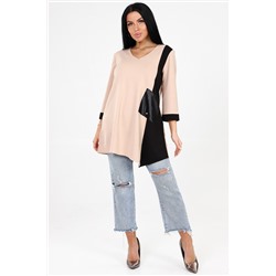 Женская туника 31932